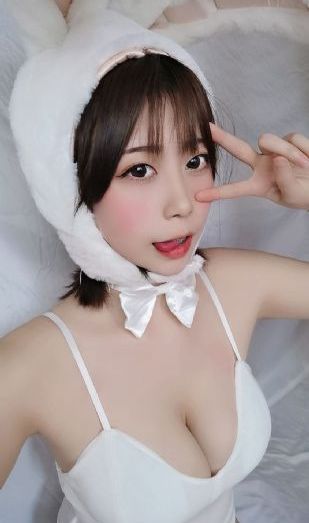 蜂鸟影视情感理论_1080P免费高清观看