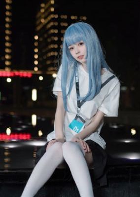 赌精之旗开得性_蓝光电影在线看