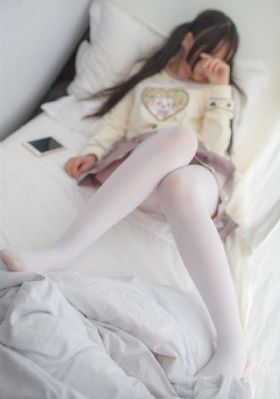 师生绮恋在线观看_超清在线观看