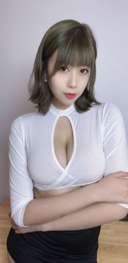 肉嫁高柳家动漫在线免费观看_DVD免费高清观看