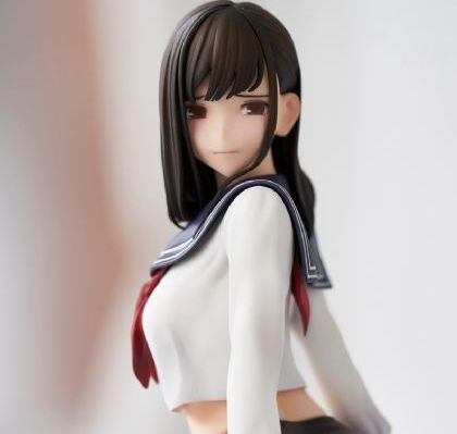 高压监狱原版_高清完整版免费在线观看