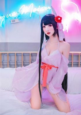 漂亮爸爸动漫电视剧全集樱花动漫_免费韩剧在线观看