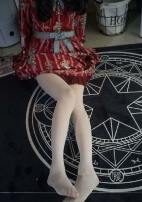 青簪行电视剧免费观看西瓜_BD韩语电影在线看
