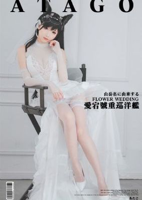 非洲人极端黑人xxxⅹ_超清在线观看视频