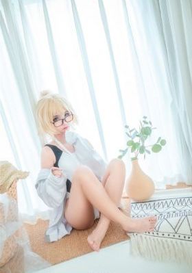 夜关门 欲望之花_BD免费观看