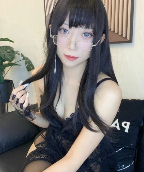 正在播放rctd一068暖桌_蓝光电影完整版在线观看