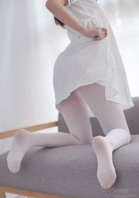 御赐小仵作在线观看_1080P全集免费播放