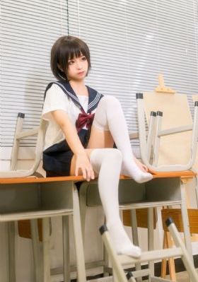 灵魂插入_短视频完整无删减版