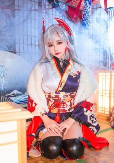 韩剧六个孩子免费观看_BD天堂在线