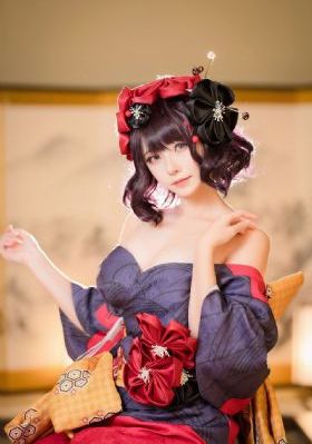 与表姐同居电影_HD神马影院在线