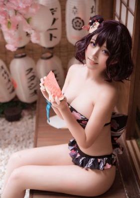 男与女电影在线观看_DVD在线视频观看
