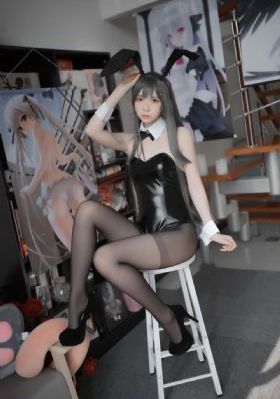 电视剧群星闪耀时全集免费观看_720在线视频观看