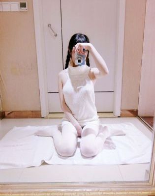 我让最想被拥抱的男人威胁了全集_720在线手机播放