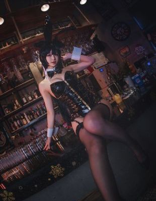 傻王夺嫡开局就藩西凉短剧_HD完整视频观看