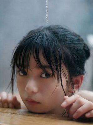 奶龙电视剧免费观看_HD视频大全