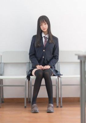 内裤女教师_BD国语完整视频观看