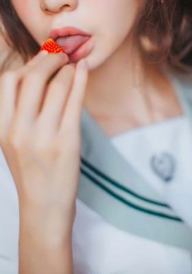海贼王观看_超清免费观看最新
