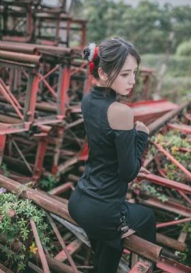 yy6080私人伦理一级二级_电影在线观看