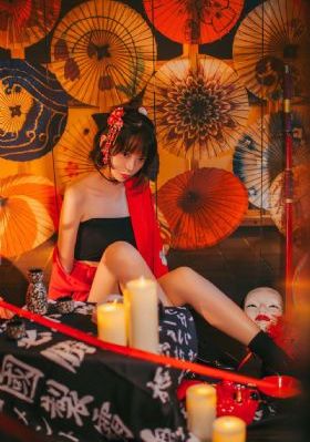 漂亮的保姆2在线观看_HD免费观看