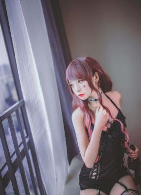 感受大海的时刻完整版_超清视频大全