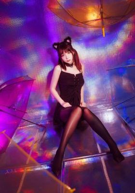 三叉戟2全集在线观看免费版_BD高清视频播放