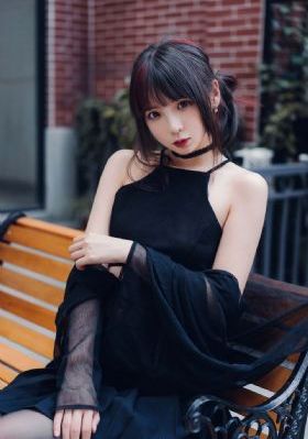 超时空要塞f剧场版_蓝光高清免费观看