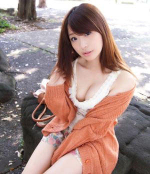 屁屁侦探_1080P免费电视剧