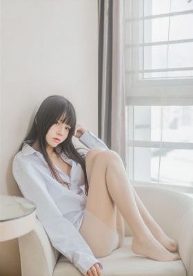 权力的游戏无删减版_4K免费观看最新