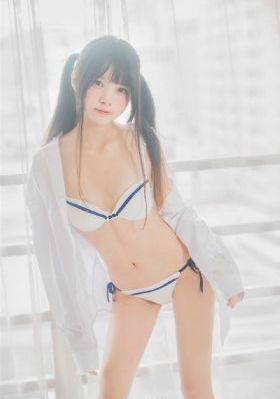 青城之恋_超清完整视频观看