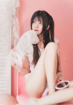 坦克大决战 电影_1080在线观看视频