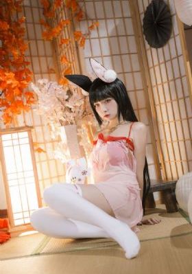93男欢女爱_蓝光版中文字幕包