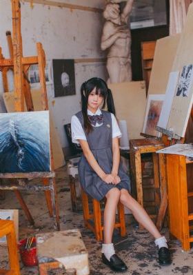 炼气练了十万年免费观看_日韩手机在线观看