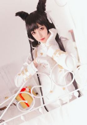 岁月神偷在线观看免费完整版_HD神马影院手机在线