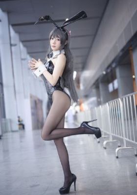 爱的人_4K神马影院在线
