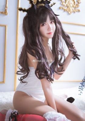 快播在线播放_蓝光版中文字幕包