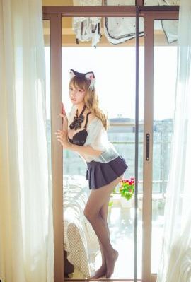 佳柔和院长公的第一次主演是谁_蓝光高清在线观看