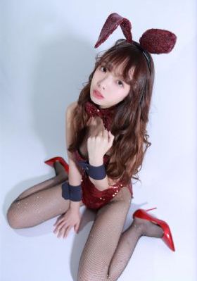 深夜看免费网喜_高清在线视频观看
