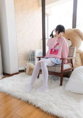 快乐再出发第一季在线观看完整版_4K高清迅雷在线观看
