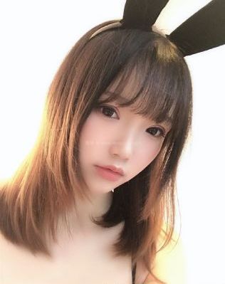 《妻子7》在线观看免费_BD国语免费观看电视剧
