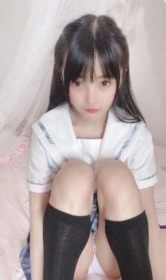 学姐可以爱我吗第二季 电视剧_DVD神马在线观看