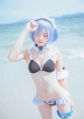火烈鸟电影完整版视频_1080日韩免费观看