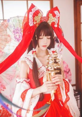 要听爸爸的话免费观看全集_国产剧高清完整版