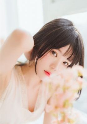 以家人之名免费_1080在线手机播放