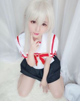 《突围》_BD免费电视剧