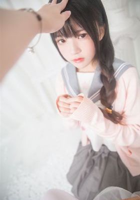 风间由美被躁120分钟的主演_BD免费电视剧