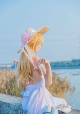 欧美日韩在线观看免费_1080高清完整版播放