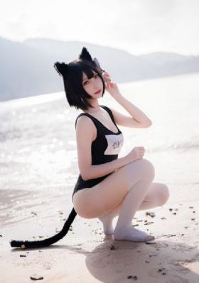 旋风少女 电视剧_日韩电影在线