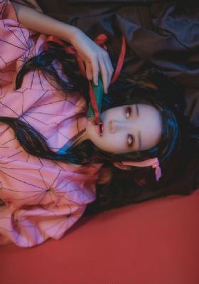 万剑归宗电影在线观看完整版_BD英语免费观看最新