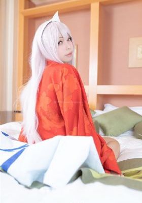 《高松和尚不走心》_视频网址大全