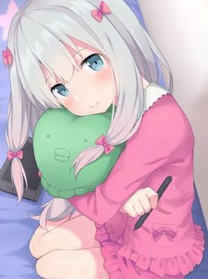风筝原版51集电视剧_BD韩语电影在线观看